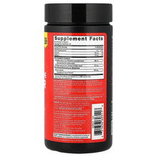 80_84390d81-f2ca-4237-82a7-eb7756d408d3 - Brands For Less USA