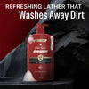 Old Spice Swagger Red Collection Men's Body Wash, 34.3 fl. oz., 2 pk.