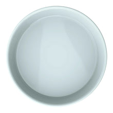 80c62be5-9a09-4e33-a290-fe9ebcd7fa27.c31f4e3118627942c2bfd114ae7598ce - Brands For Less USA