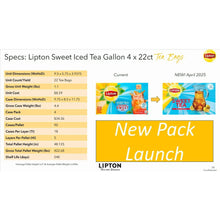 80ea1915-7678-45e2-a75b-f47696ee4df4.e1c40c199860512472d2f1d2fb8e1667 - Brands For Less USA