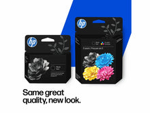 8121a58f-1bdd-4a50-9166-065734faa977.45fba546c120bb69b59be0ad000a2a68 - Brands For Less USA