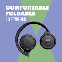 813b8b02-f67e-43cf-8617-d16ca7c82492.dcb87ceea1efc4bacff3a6b5cc813159 - Brands For Less USA