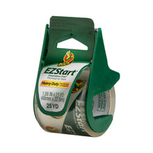 8142dfe4-32de-4d32-8ff7-339c7a8e7d5c.8226fd358db0d4c069d92425b16ff9bf - Brands For Less USA