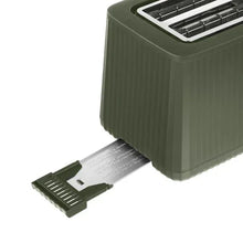 818950a8-ccdc-48a2-8a2b-6a42ed80d5f9.800225ef0b297d2be2339b71a06e7aaf - Brands For Less USA