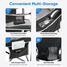819e7445-2a30-423e-a4a5-a24eebf2f6c9.7f3a7c0cf93082509f006b1d37e5bb88 - Brands For Less USA
