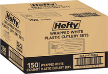 81PHPOPABsL._AC_SL1500_e420f0d7-d25c-499e-93bc-5fdb7af3598b - Brands For Less USA