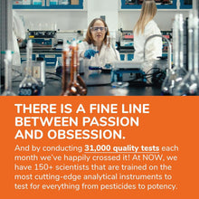 NOW Foods, Vitamin D-3, High Potency, 125 mcg (5,000 IU), 120 Softgels