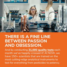 NOW Foods Supplements, Zinc (Zinc Gluconate) 50 mg, Supports Enzyme Functions*, Immune Support*, 100 Tablets