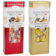 81Q82dX7ClL._SL1500 - Brands For Less USA