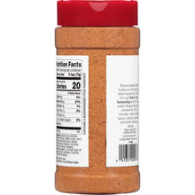 Tone's Taco Seasoning, Assorted Size - Brands For Less USA