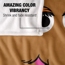 81bfdcf3-71c1-473e-b65d-78bf83485461.2112d8d5b5e2aff5d6a7b7a12a5d00d0 - Brands For Less USA