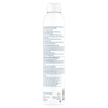 Zevo On Body Mosquito + Tick Repellent - Bug Spray - 6oz Aerosol Spray