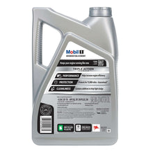 81d5b741-e3d9-44da-a50c-4bebceadf3e6-693729ab77249754e1239b37659f9cae-_2 - Brands For Less USA