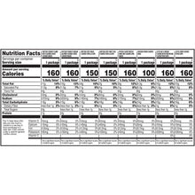 81d9294b-a089-439d-9df7-18cda0ed1c0e.a8852347ef581ea553612e2de247aa1d - Brands For Less USA