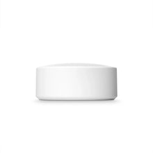 81dddfc0-44cf-405d-8475-af48a23997e3_1.70964fa167eb833beba9c7904f954b1b - Brands For Less USA