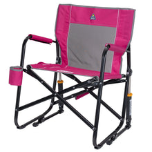 81f19cb2-ce6c-477d-a234-635b0d7d8117.9ad25e68ead6502402f02f9a8d0e4cda - Brands For Less USA