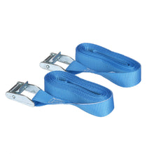 81f7d643-0553-47ab-bf32-562ce5e5ea78-1-08d508ba6d2e92bd13bd9f11d2e8e0cc-_2 - Brands For Less USA