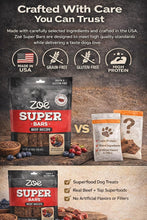 81qZE-vb_tL._AC_SL1500 - Brands For Less USA