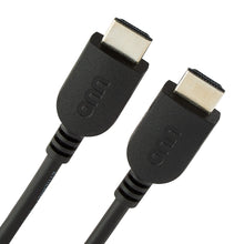 8208b043-0e0c-45c7-9b6b-0e6047bc1f70.2826cde41747b13e0549f00e8240a221 - Brands For Less USA