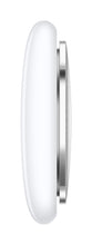 82128241-5727-493d-83ae-d28d7b574403.57dc11d9eb01038b4d244093ac225c83 - Brands For Less USA