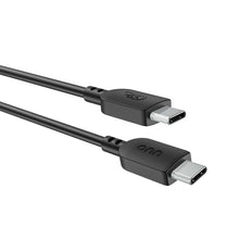 8217dbbc-5731-42f1-9da8-94255ee0d45b.65a502f9252c2d6fbc0a6b6b8c9306b3 - Brands For Less USA