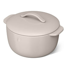 821fcbcd-84d8-4845-aaed-c880e65d80eb.19b6add5a8d35e31123c090203d8f67d - Brands For Less USA