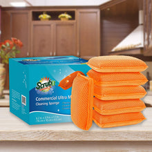 82203d10-9a87-494e-97b6-3fa51e731b20.187a343c943e6b056bed7faa275d94b8 - Brands For Less USA