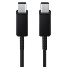 8258c087-5f5f-4508-9828-e80c79b23a92.1ae0274500c4b13882ce751b45658c75 - Brands For Less USA