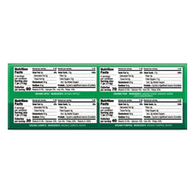 828243a5-0184-419d-adfe-c55cee5b5aa6.9c0ac11f32a10d47f8eaa087f94e3a12 - Brands For Less USA