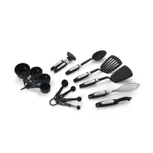 828d04c6-fbb8-41c4-886b-16daac9a3175.f3e5c0c6388fed95e418d88e36737377 - Brands For Less USA