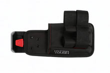 Hyper Tough Hyper Stack Tool Pouch Organizer – Compact Stackable Storage Pouch, Durable Fabric - Brands For Less USA