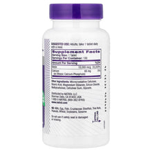 82_38777757-ef76-44f4-8a20-5bb40e503e1a - Brands For Less USA