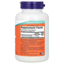 82_629b3f41-6d12-4ffd-b5bb-99ed2df913c9 - Brands For Less USA