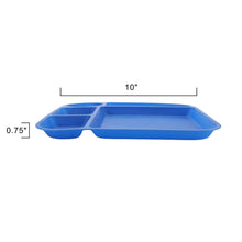 82a9f717-2dcd-4565-820c-b8211c5b150e.98288abe5c53d7e5455d89caddd51964 - Brands For Less USA