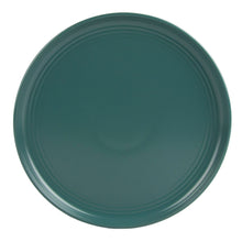 82c07ecd-d983-4bb2-951b-835341351d76.6274339e17013e3eb92d13015669e0d3 - Brands For Less USA