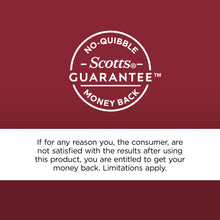 82d981a9-a1aa-4a6f-9904-55d013c47c7d.f2dc000fc864d6f43f11b8176f28c3a1 - Brands For Less USA