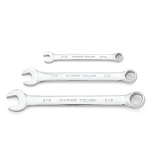 82edba2e-ce2e-4472-84c9-f59d8e12dff2.c88489a95c349fcaa1689b536c601182 - Brands For Less USA