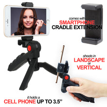82f96c04-0621-44c2-9618-185236bab97f.c4987cfb6514e6e5b7905fb9c54edafe - Brands For Less USA