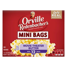 831b03b3-5332-4e23-badf-dd45183259c4.bb7526e5644ad0b623d98eb5eeb95a04 - Brands For Less USA