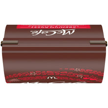 McCafe Premium Roast, Medium Roast, Ground Coffee, 12 oz - Brands For Less USA