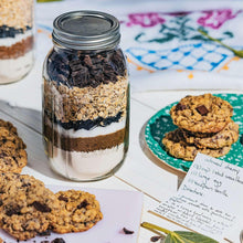 Ball Regular Mouth Quart 32-Oz. Glass Mason Jar with Lids and Bands, 12-Count - Brands For Less USA