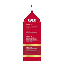 Eight O'Clock The Original, Medium Roast, Whole Bean Coffee 30oz - Brands For Less USA