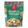Member's Mark Jingle 'n Mingle Holiday Snack Mix, 20 oz.