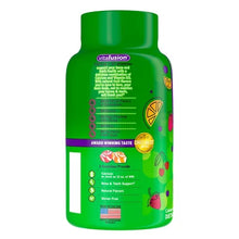 Vitafusion Calcium + D3 Vitamin Gummies (200 Ct.) - Brands For Less USA