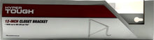 83843d6e-d437-46e4-b29d-c0f0fd3c074d.8fb57b05f8c95a31c89382d0d14fdb0f - Brands For Less USA