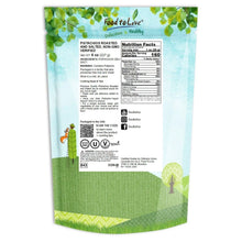 839a6ed9-bc06-4430-bd9e-6c6c5ff606aa.60f8bdb67afa599cf0b9a99a7e38c167 - Brands For Less USA