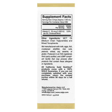 83_06681123-e9c7-4319-a86c-58bda8896ffb - Brands For Less USA