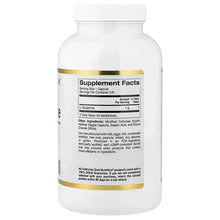 83_ea2e0c21-9a7e-4a43-95d1-bc6f23feef4b - Brands For Less USA