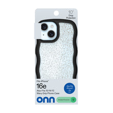 83a68da0-e685-494b-b6fa-15a2fbce12bc.bb31211559300f4c39c7d1e896921ac0 - Brands For Less USA