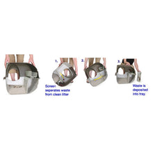 83a73f0b-f31b-46a3-a4ac-3f3a2a47c5b4.97b2443f22fa71dae194db791b8d1451 - Brands For Less USA